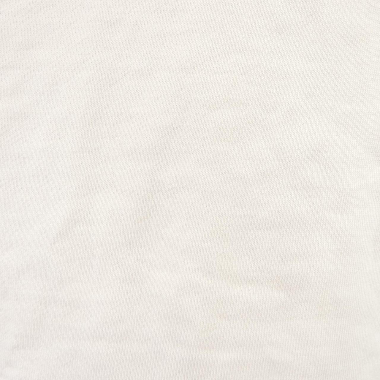 モンクレールグルノーブル MONCLER GRENOBLE パーカー