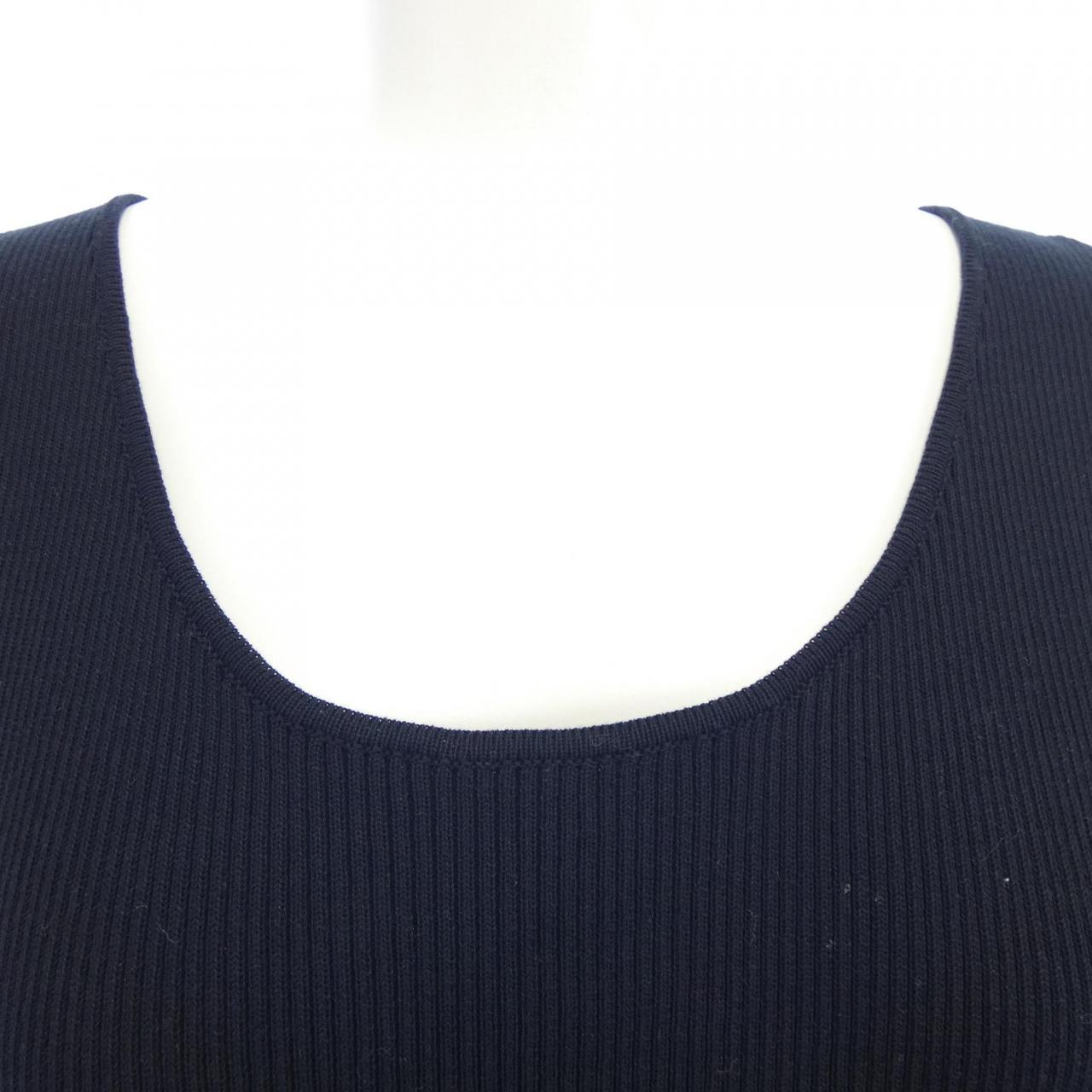 シャネル CHANEL ワンピース