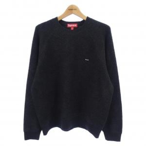 シュプリーム SUPREME ニット