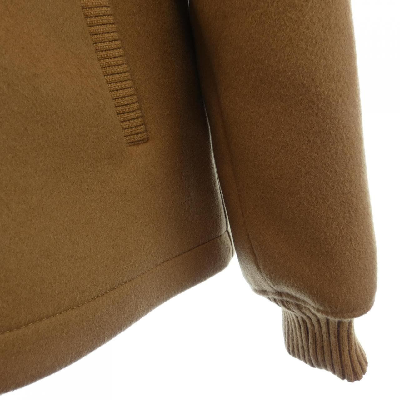 Loewe LOEWE coat