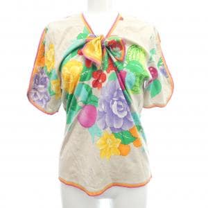 レオナールファッション LEONARD FASHION トップス