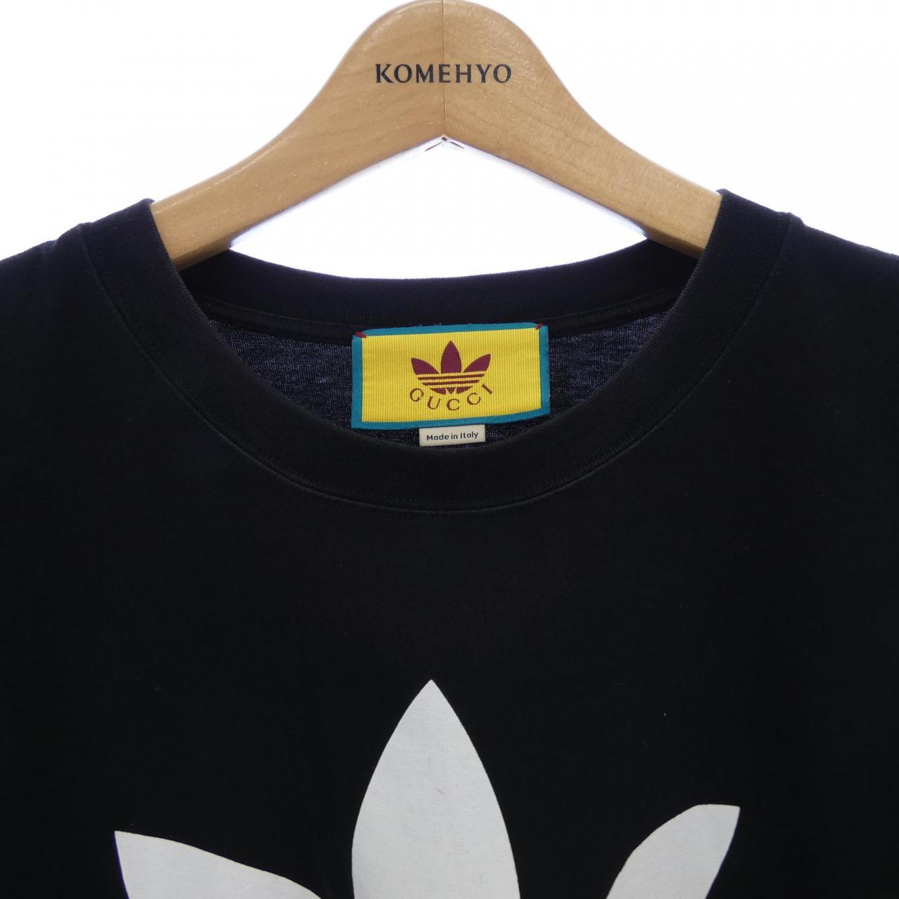 グッチ GUCCI Tシャツ