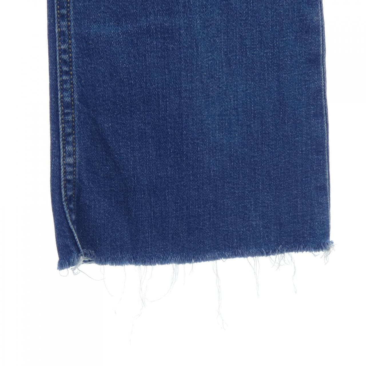 ラグアンドボーン RAG&BONE ジーンズ