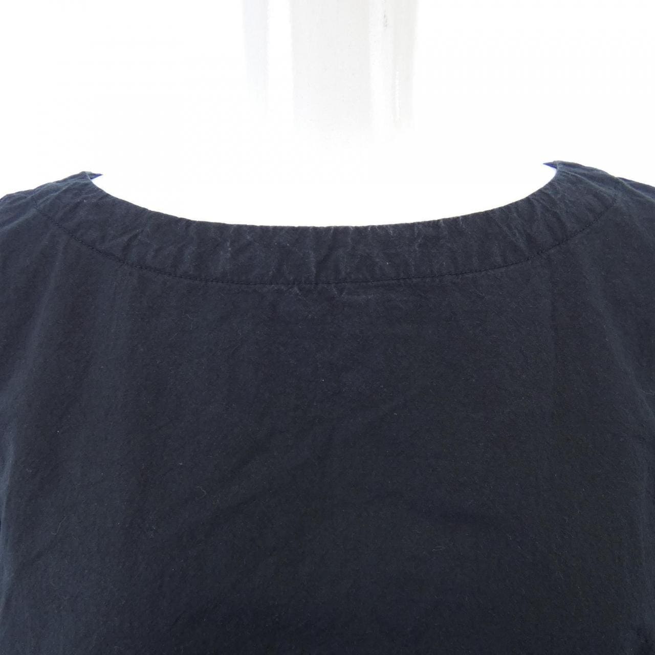 ネストローブ NEST ROBE ワンピース