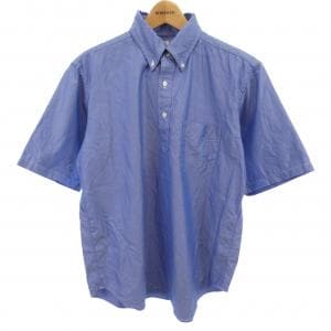 キャプテンサンシャイン KAPTAIN SUNSHINE トップス