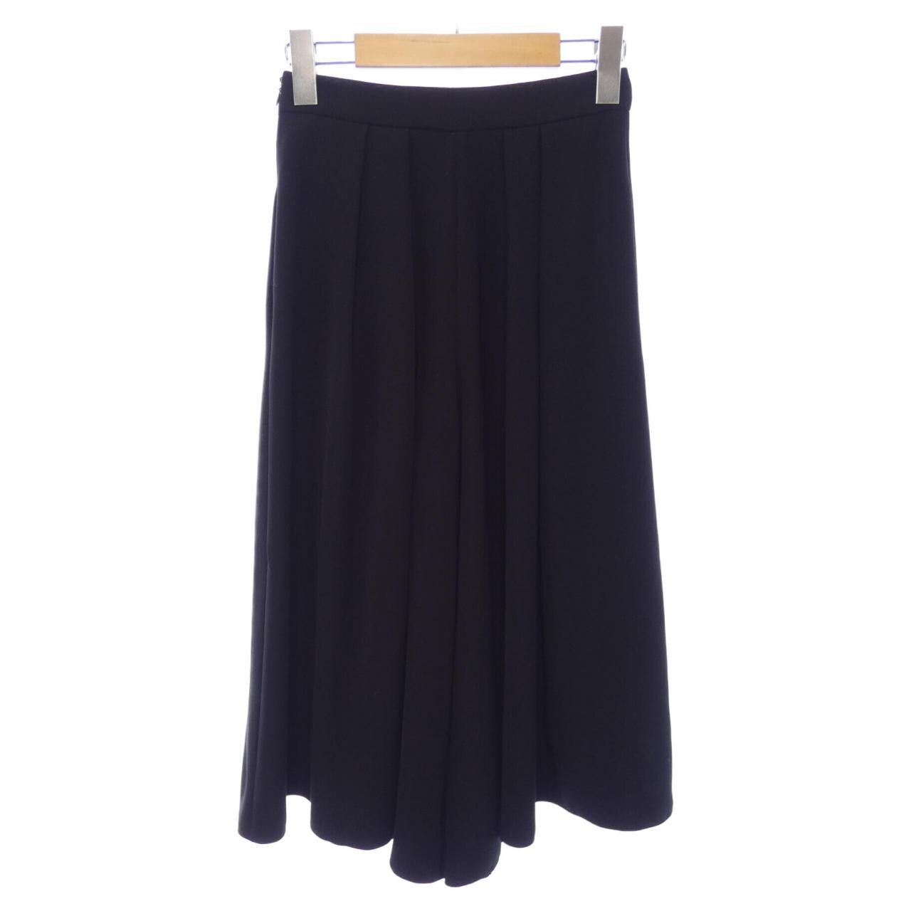 フォクシーニューヨーク FOXEY NEW YORK パンツ