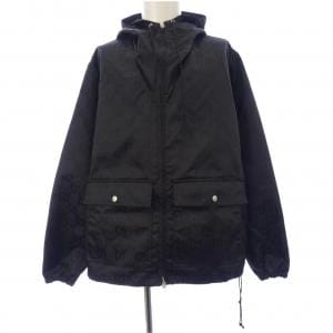 グッチ GUCCI GUCCI OFF THE GRID　GGパターン　日本限定 631105 ZAEBN ジャケット