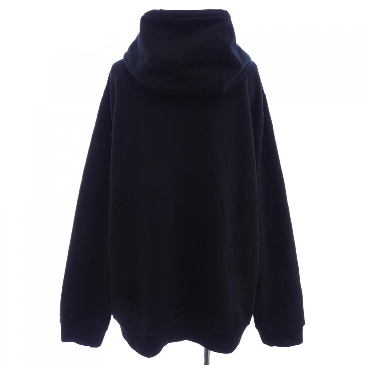 エルメス HERMES パーカー