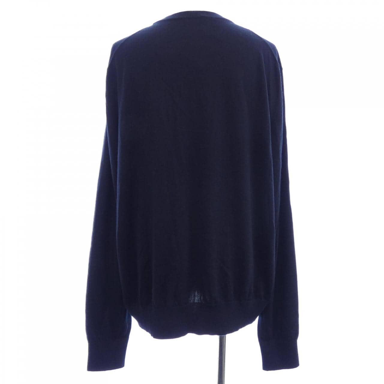 ディオール DIOR 113M647AT220 ニット