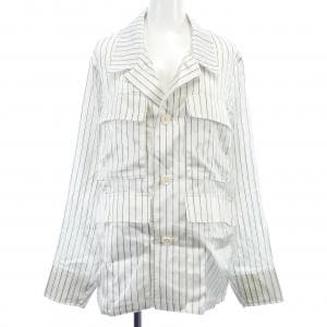 シーオール SEEALL SAU53 JK182 ジャケット