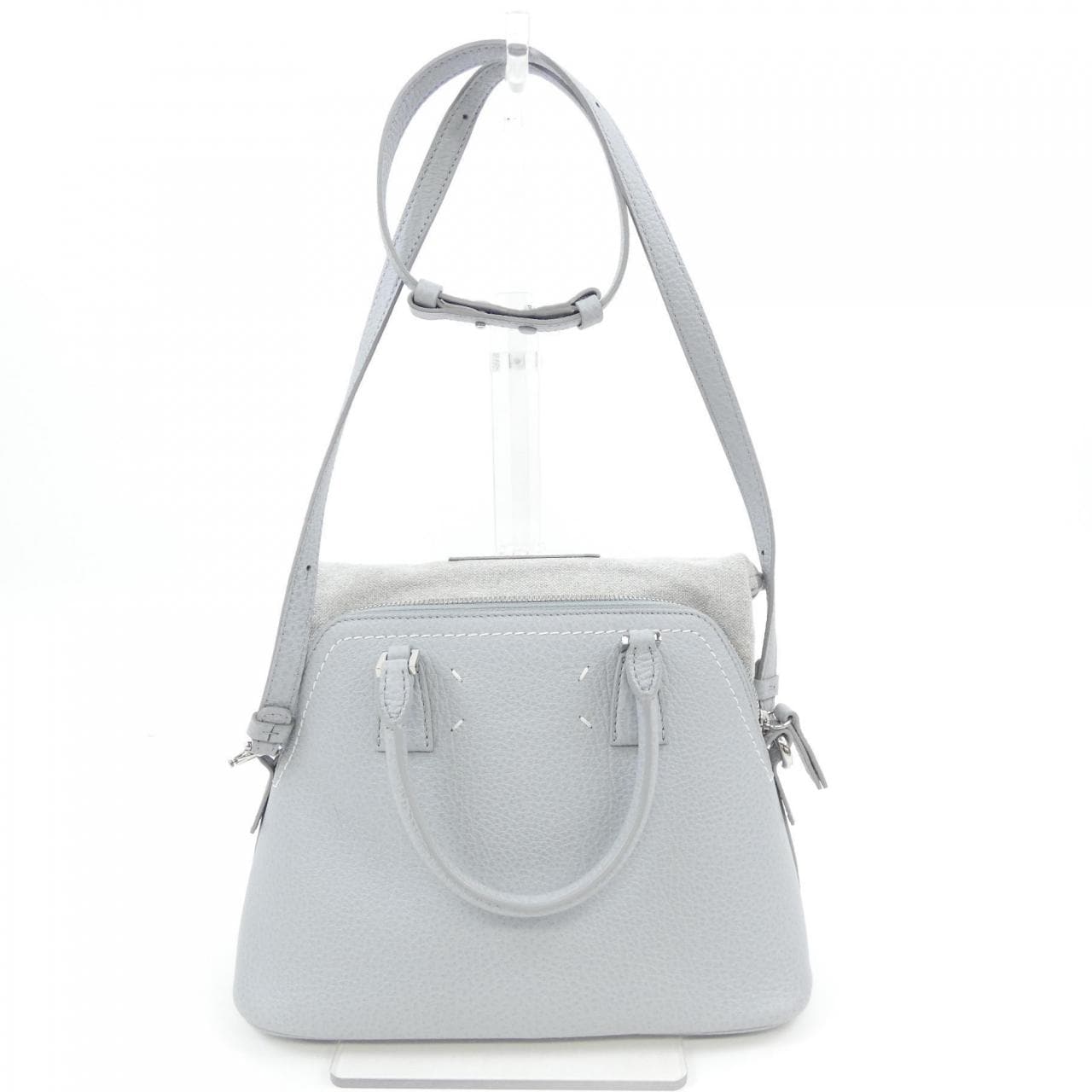 メゾンマルジェラ Maison Margiela 5AC CLASSIQUE S56WG0082 8959