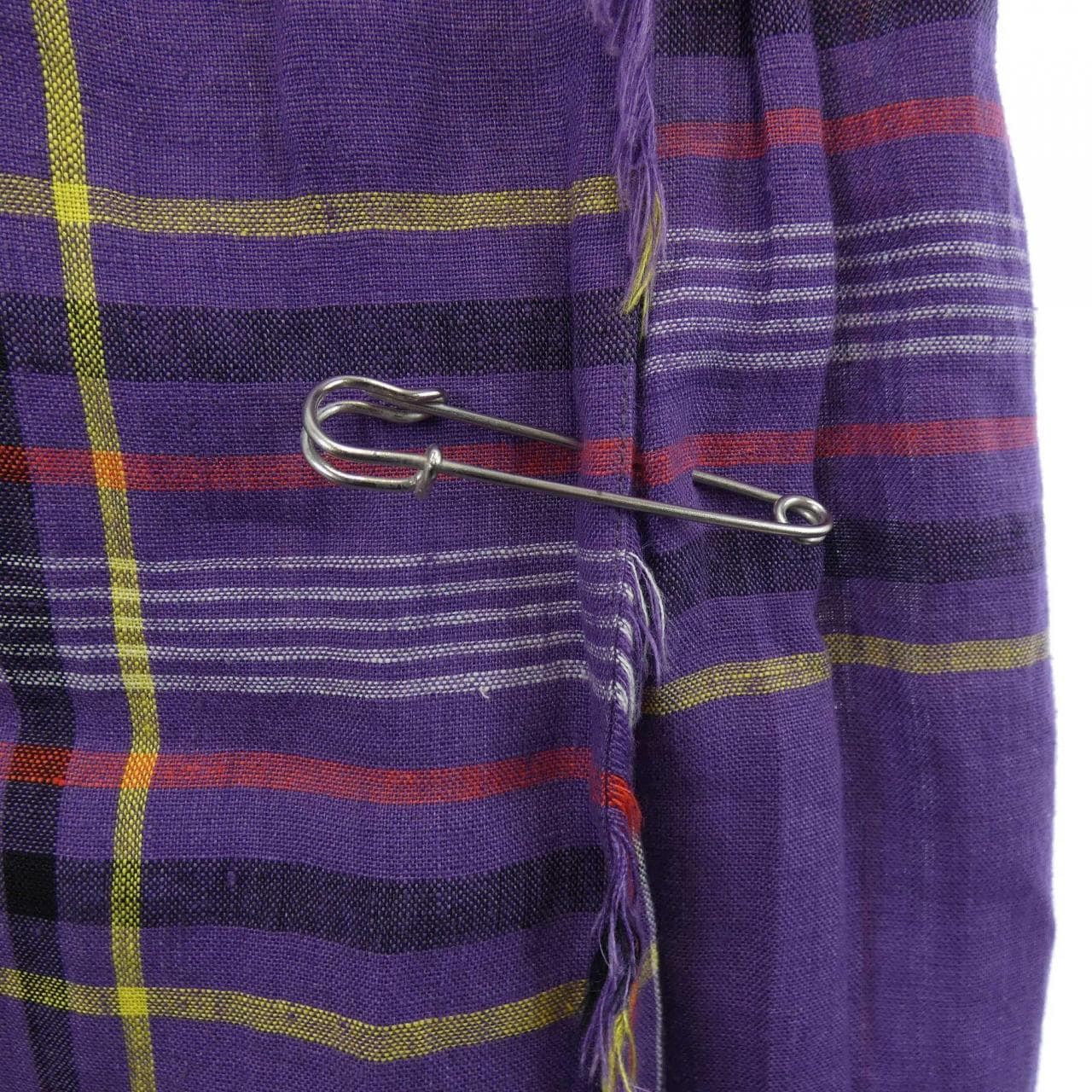 オニール O'NEIL スカート