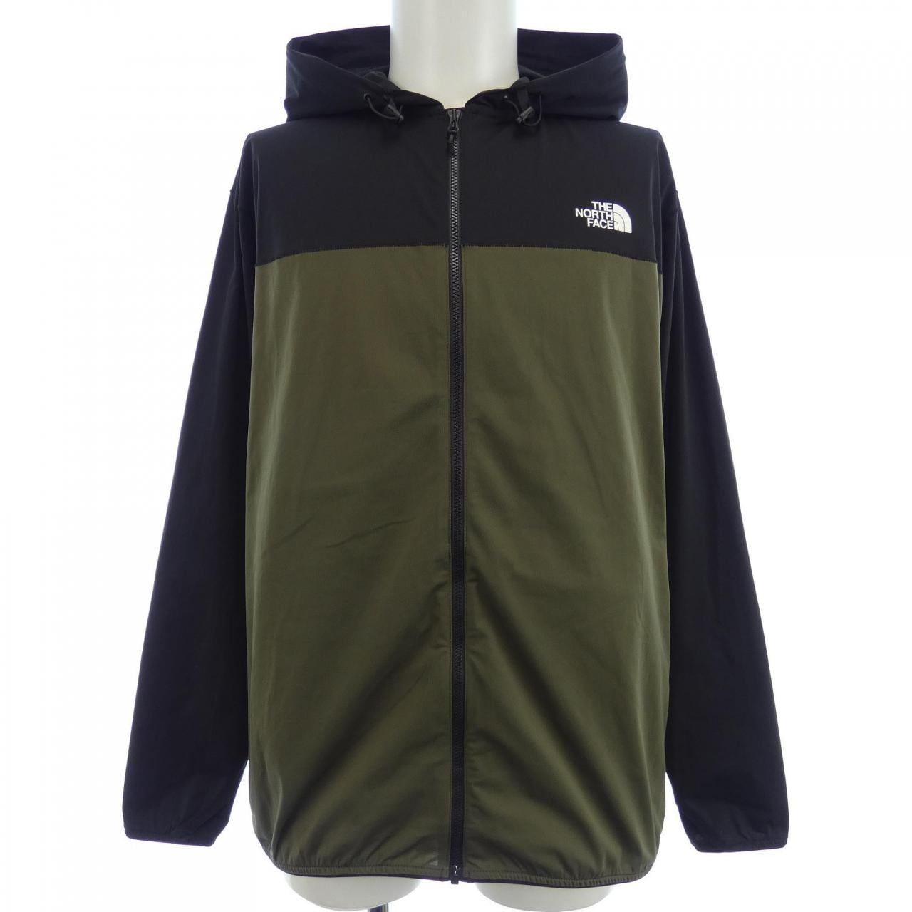 ザノースフェイス THE NORTH FACE NP22230 ジャケット
