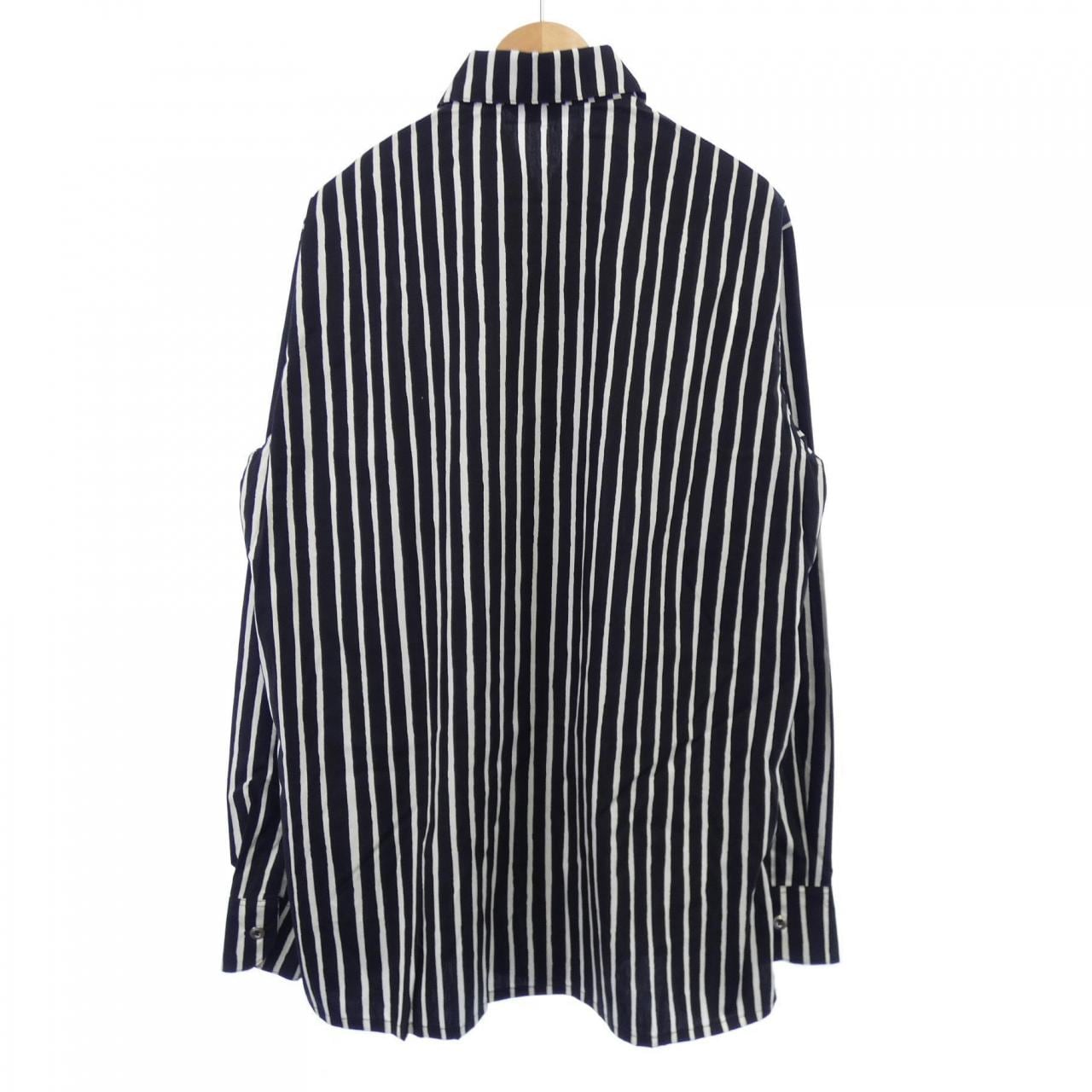 マリメッコ MARIMEKKO シャツ