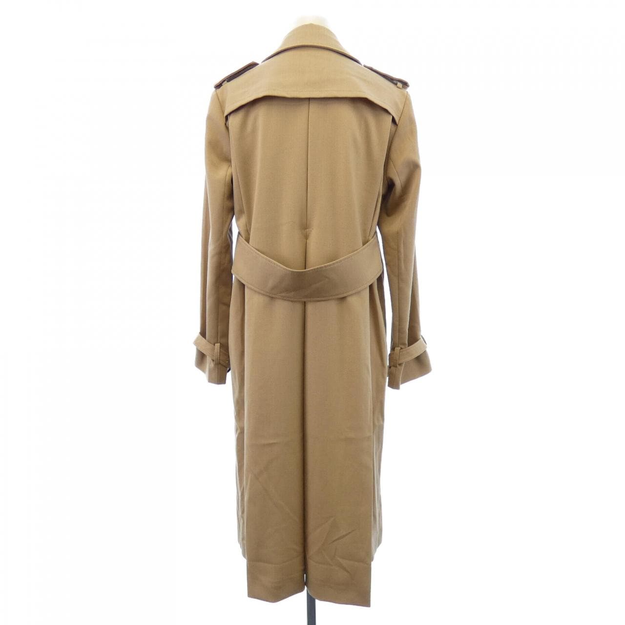 サンドロ SANDRO コート