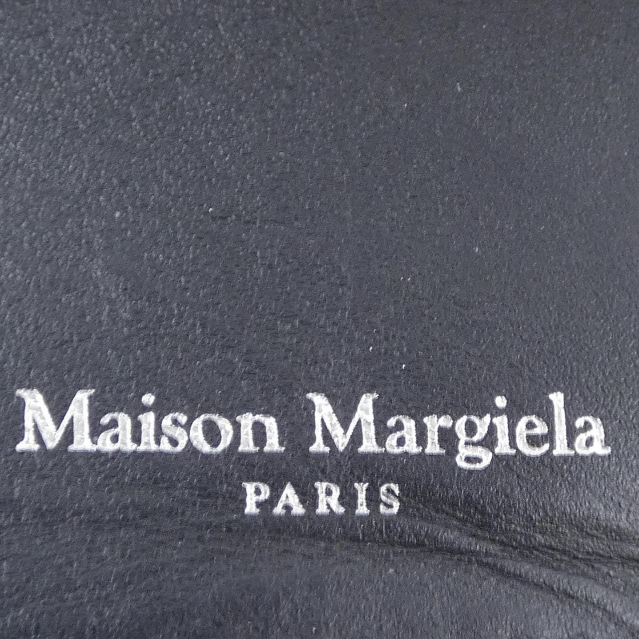 メゾンマルジェラ Maison Margiela SA1UI0018 WALLET