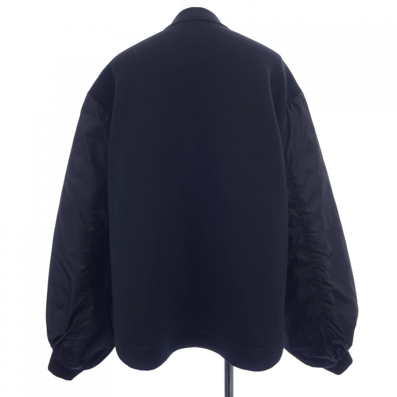 マックスマーラウィークエンド Max Mara weekend 591603 ブルゾン