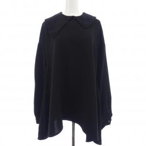 エンフォルド ENFOLD 300FS130-1340 トップス