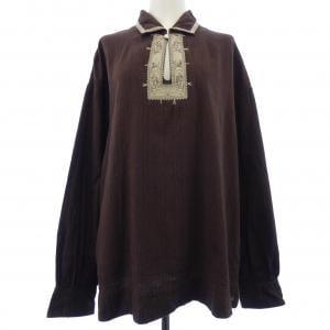 フォーティーファイブアールピーエム 45 RPM 806 3079 シャツ