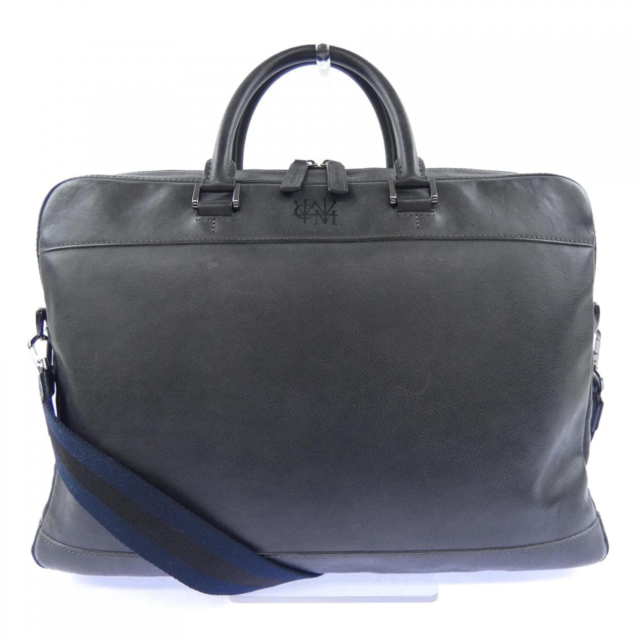 ココマイスター COCOMEISTER カルドミラージュ BAG