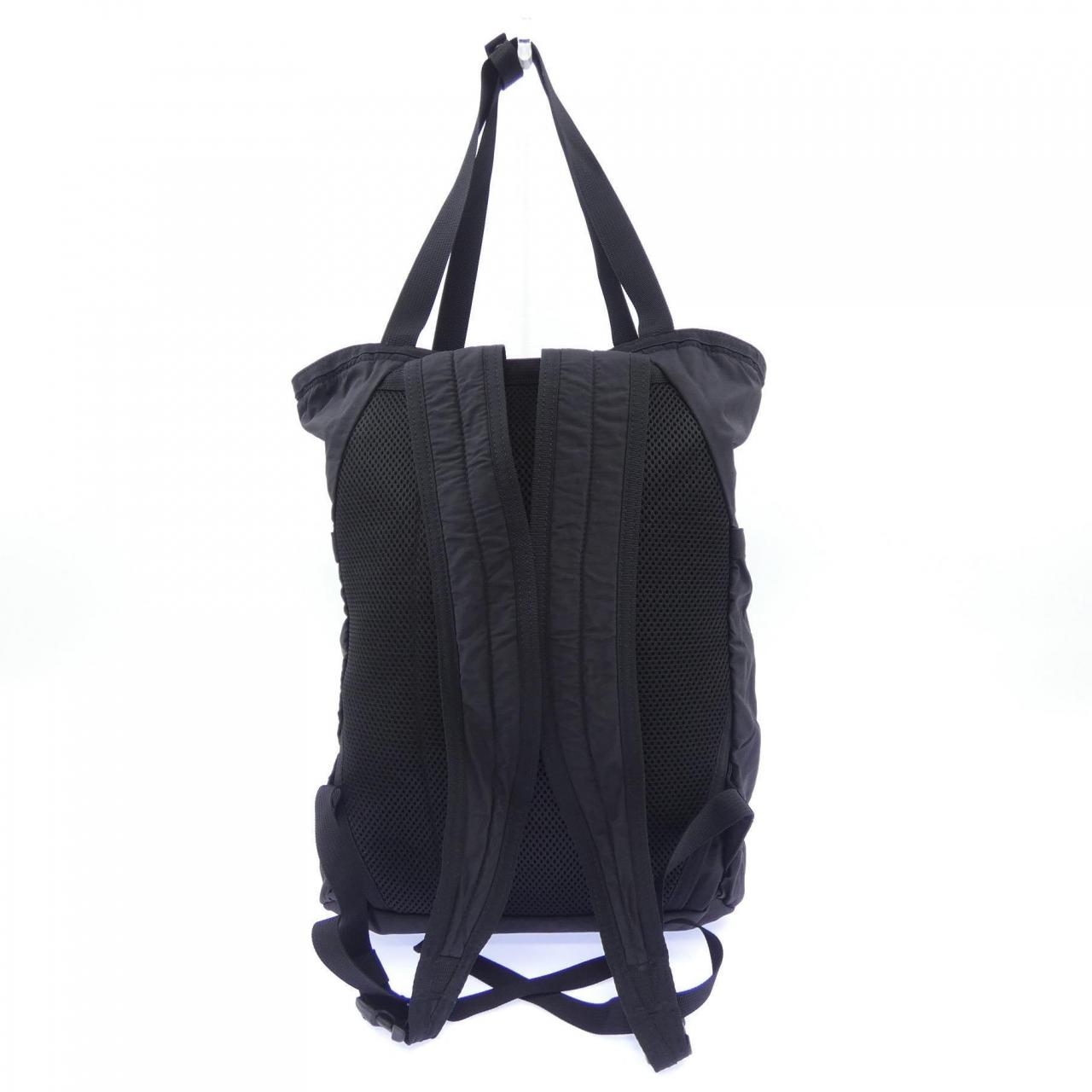 ブリーフィング BRIEFING OSHMANS BAG