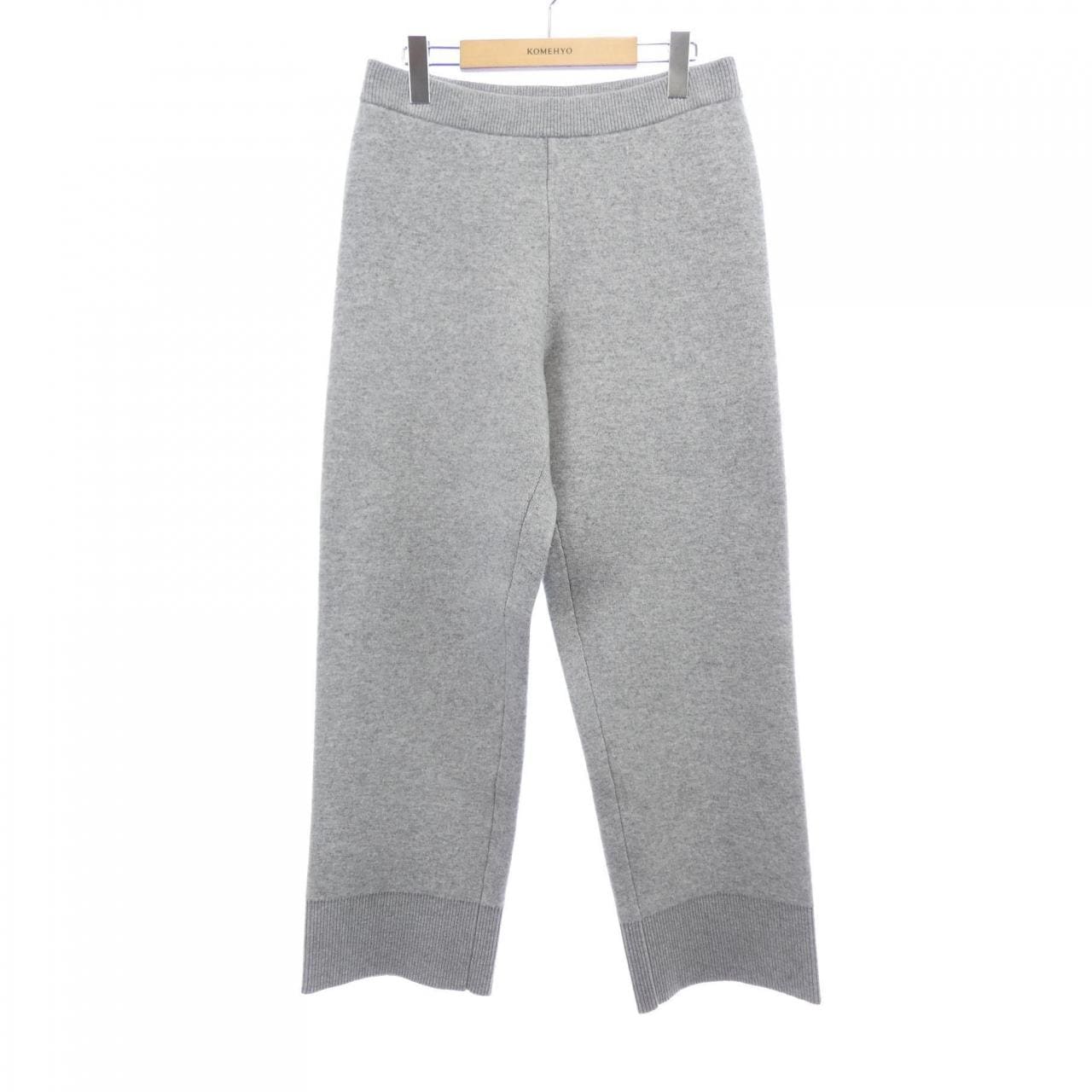 セオリーリュクス Theory luxe パンツ