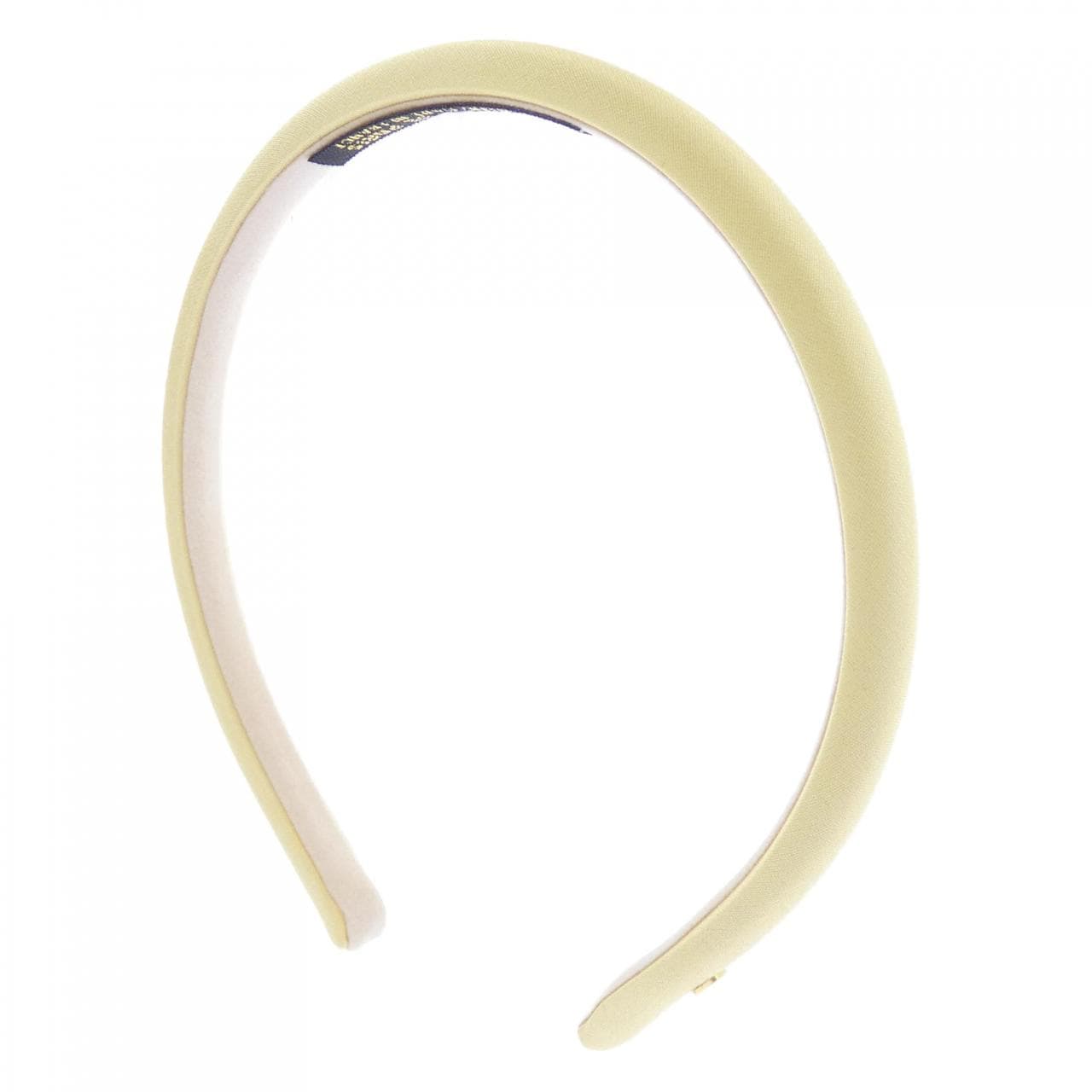 アレクサンドルドゥパリ ALEXANDRE DE PARIS HAIR ACCESSORIES