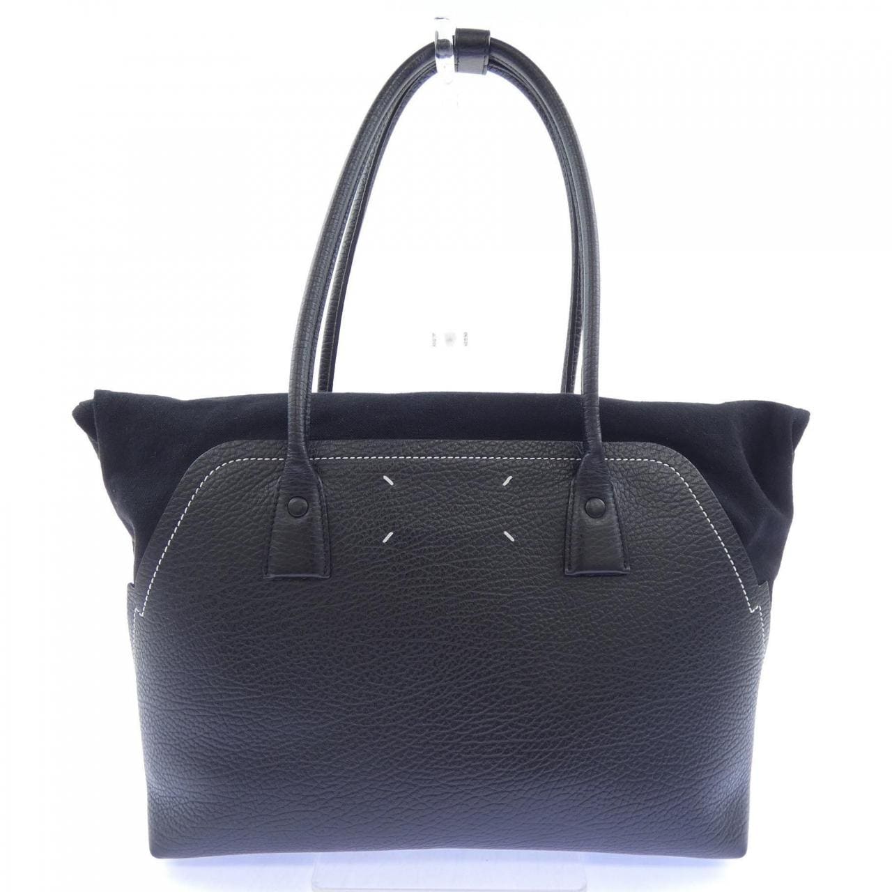 メゾンマルジェラ Maison Margiela 5ACショッピングバッグ SB1WC0012 BAG