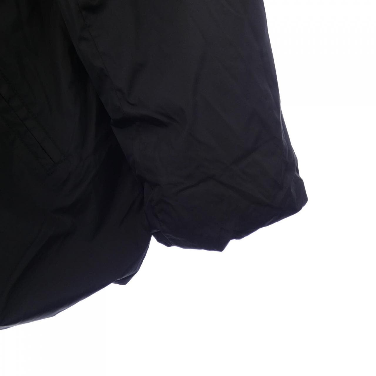 モンクレール MONCLER SERINA ダウンジャケット