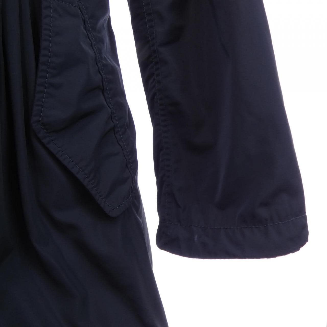 モンクレール MONCLER TARAWA コート