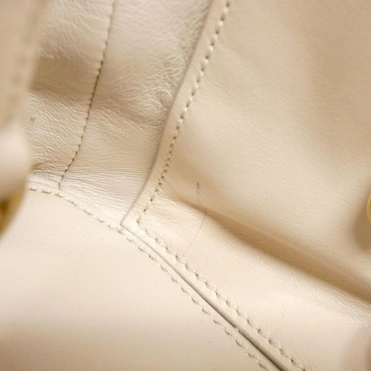 プラダ 1BG548 バッグ