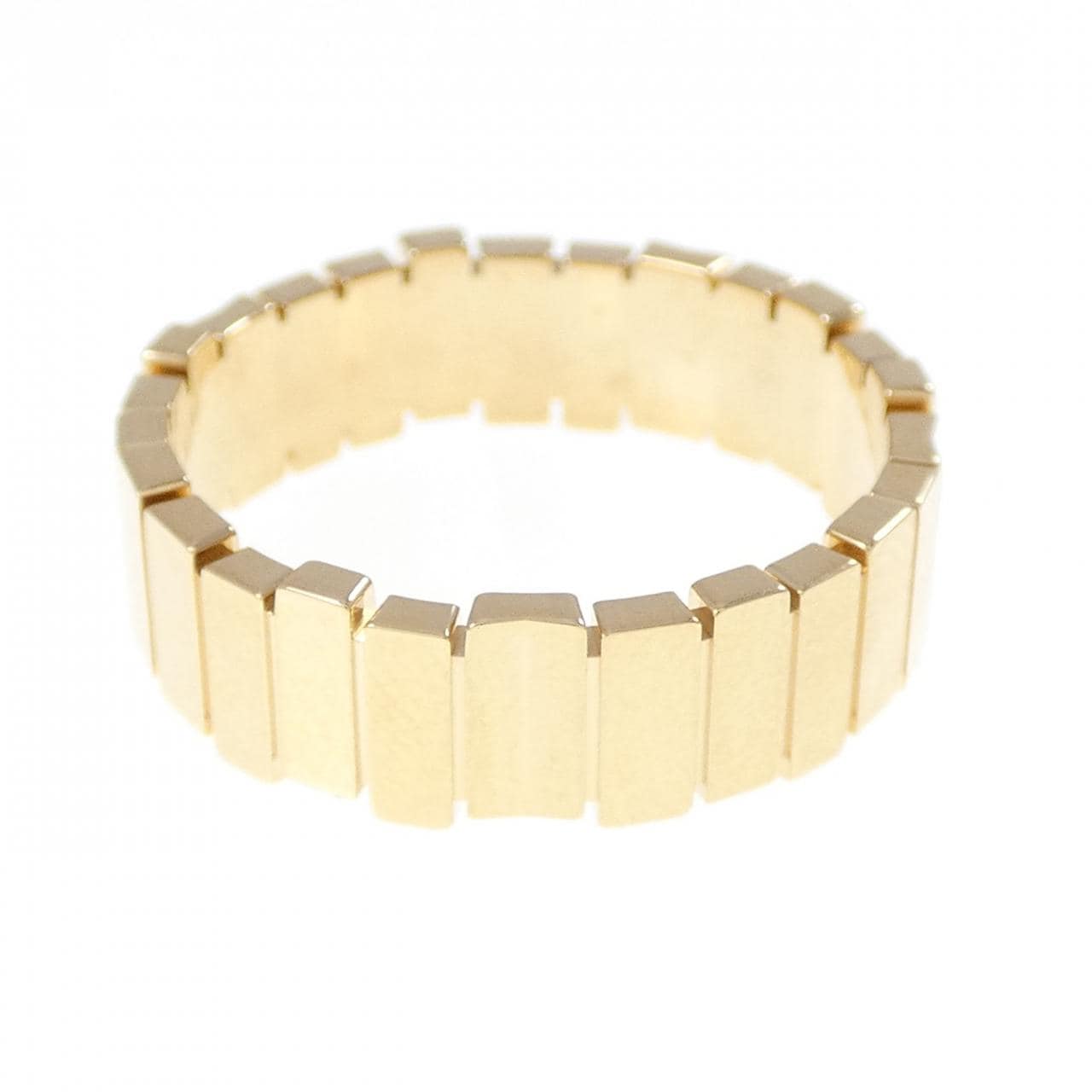 クリスチャンディオール ジェム ディオール リング