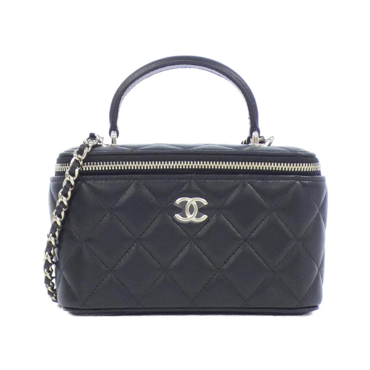 [未使用品] CHANEL AP2199 包