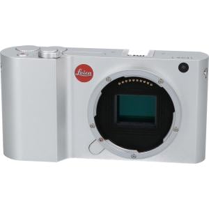 ＬＥＩＣＡ　ＬＥＩＣＡ　Ｔ　ＴＹＰ７０１