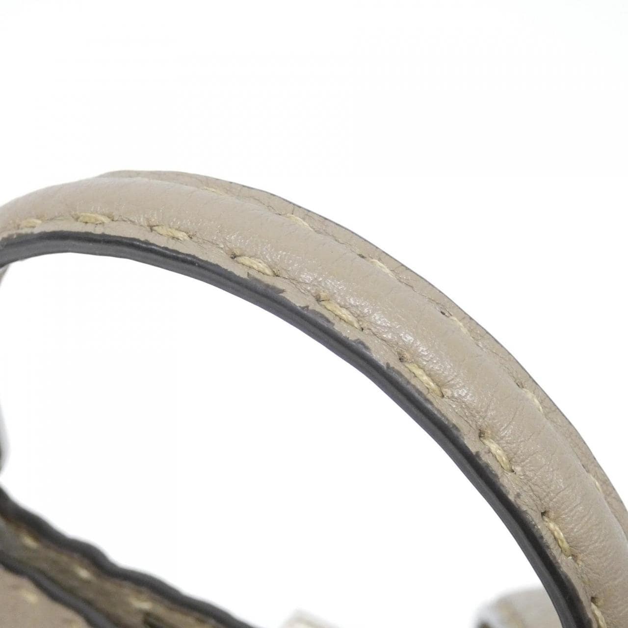 フェンディ SELLERIA ピーカブー アイ シー ユー スモール 8BN327 ADYL バッグ