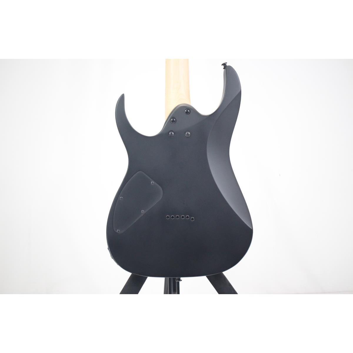 ＩＢＡＮＥＺ　　ＲＧ４２１ＥＸ