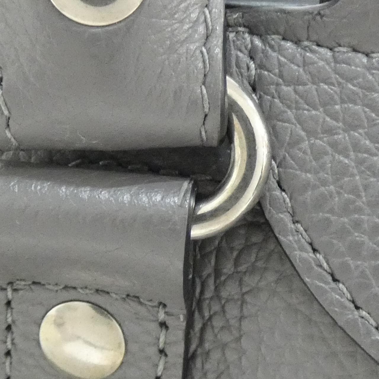 バレンシアガ ネオ クラシック シティ スモール 638521 15Y4Y バッグ