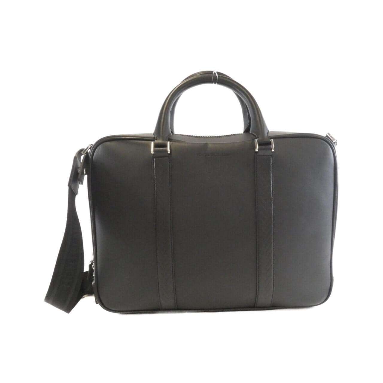 モンブラン 118483 バッグ