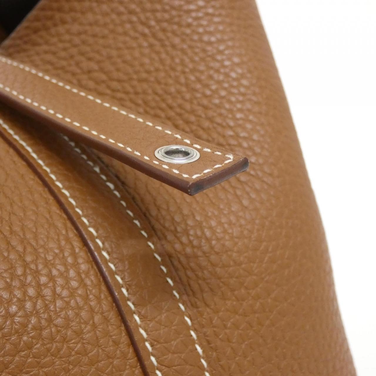 HERMES Picotin Rock Eclat PM 069560CK 包
