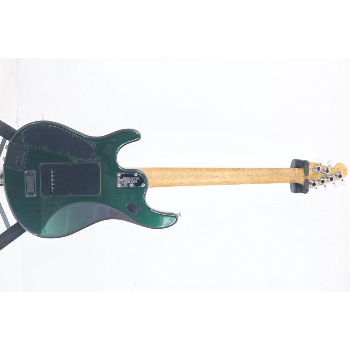 ＭＵＳＩＣＭＡＮ　ＪＰ６　ＭＹＳＴＩＣ　ＤＲＥＡＭ