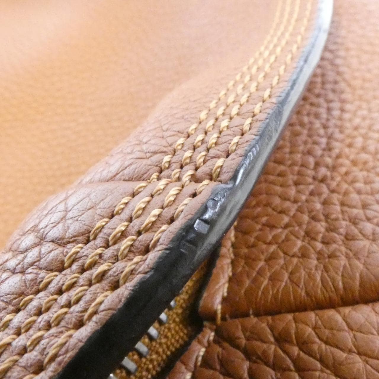 ロエベ Tバックパックスモール 316 41 T65 リュックサック