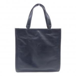 キタムラ KITAMURA BAG