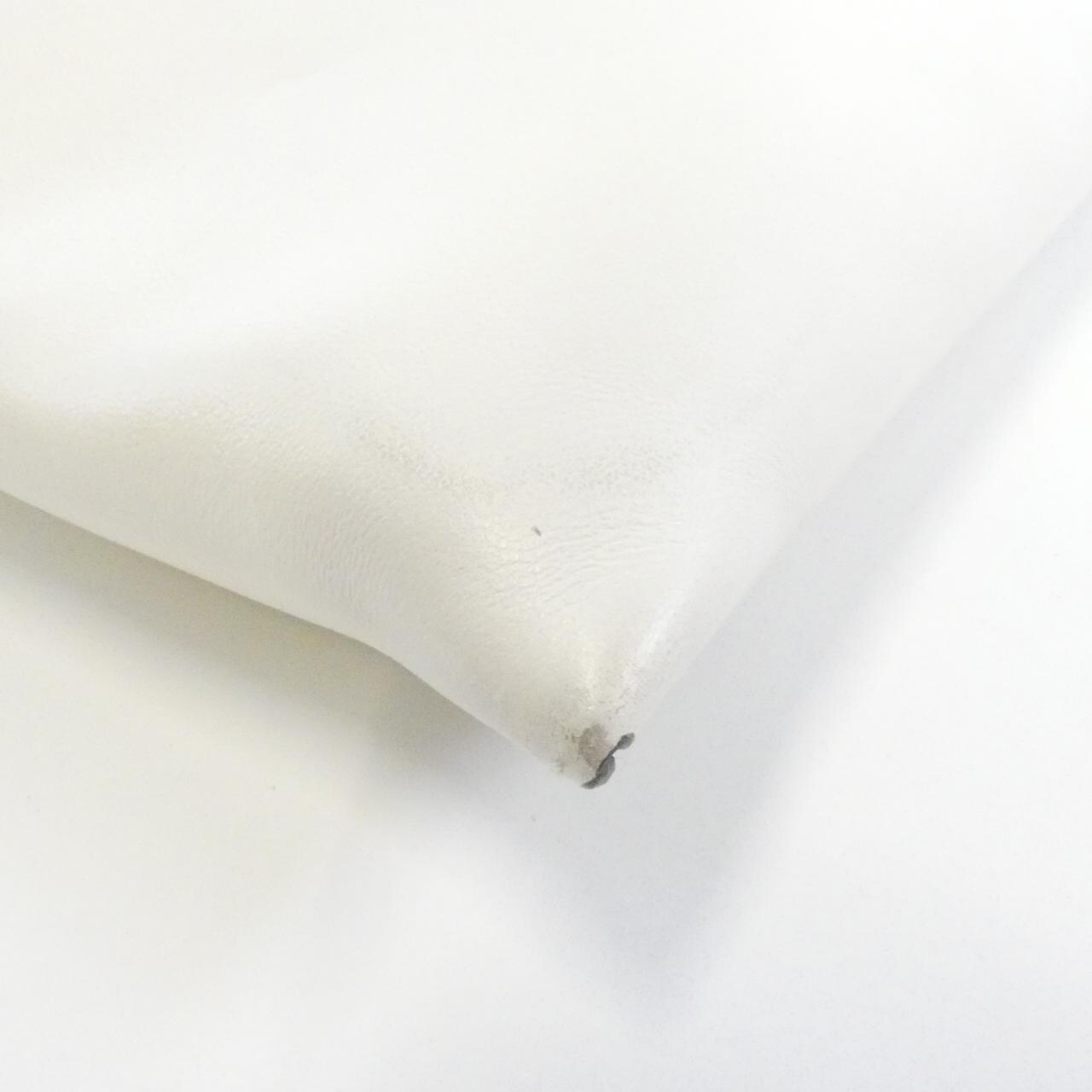 ジミーチュウ ショルダーバッグ