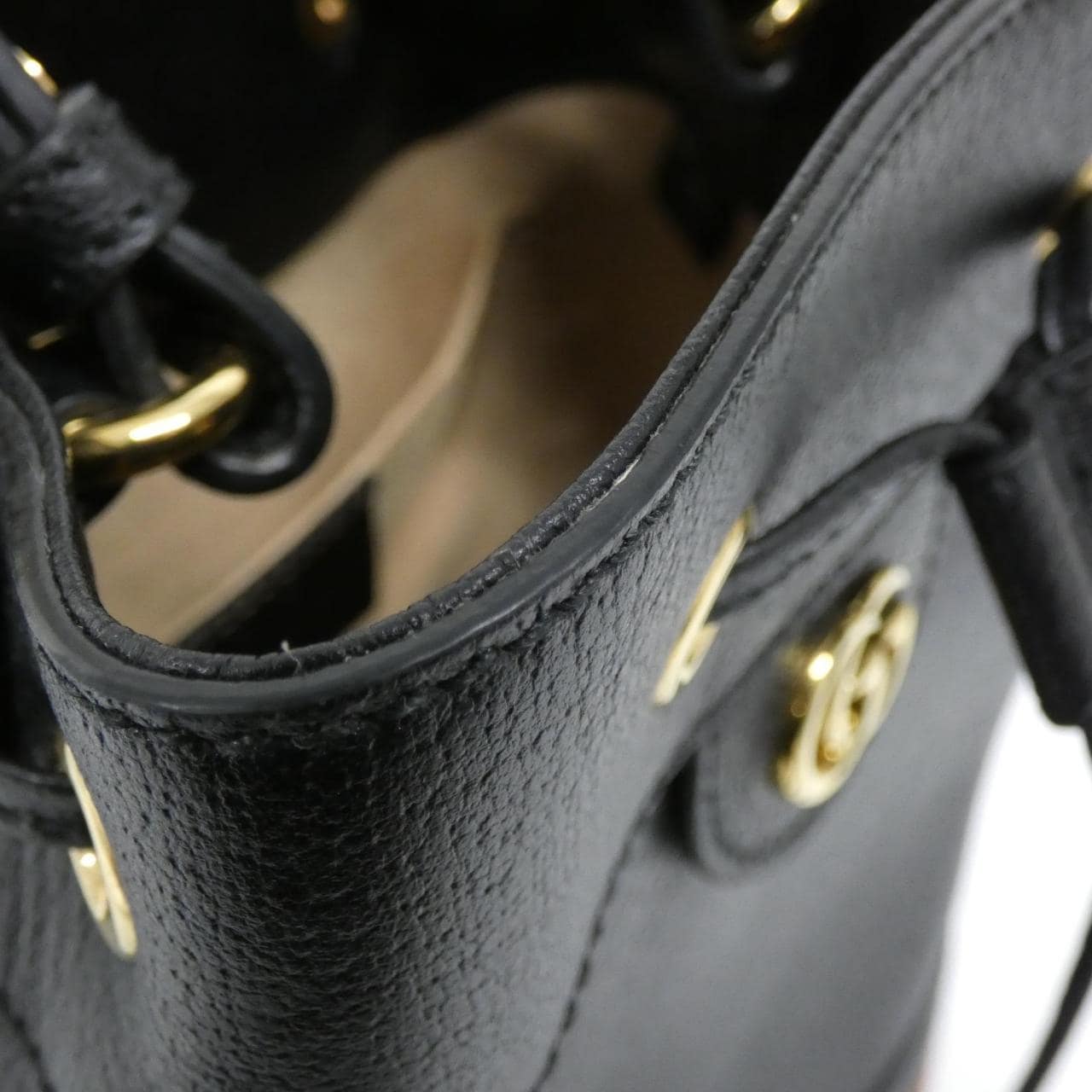 グッチ オフィディア 719884 AAA5Y ハンドバッグ