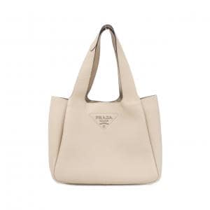 プラダ 1BG335 バッグ