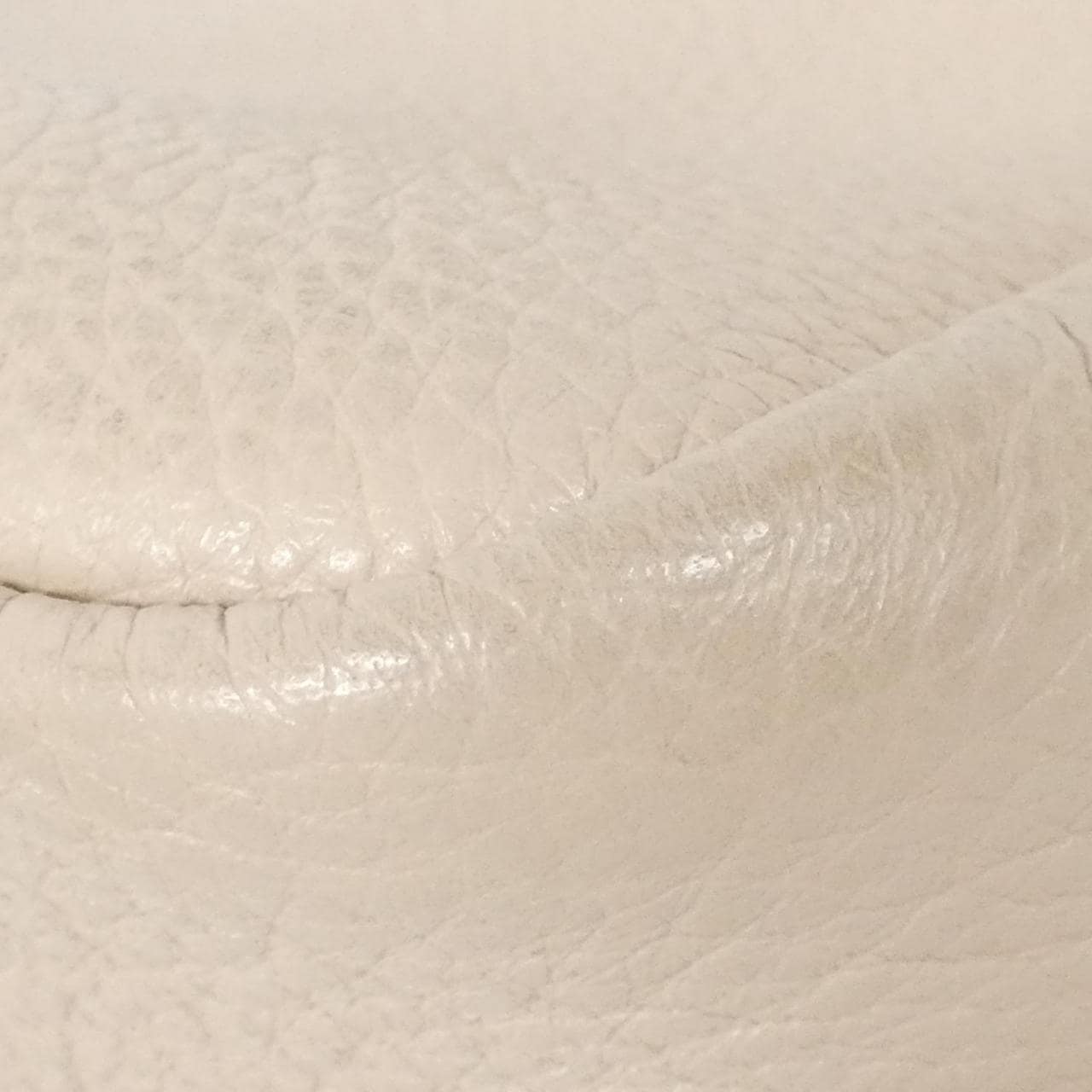 プラダ 1BG335 バッグ