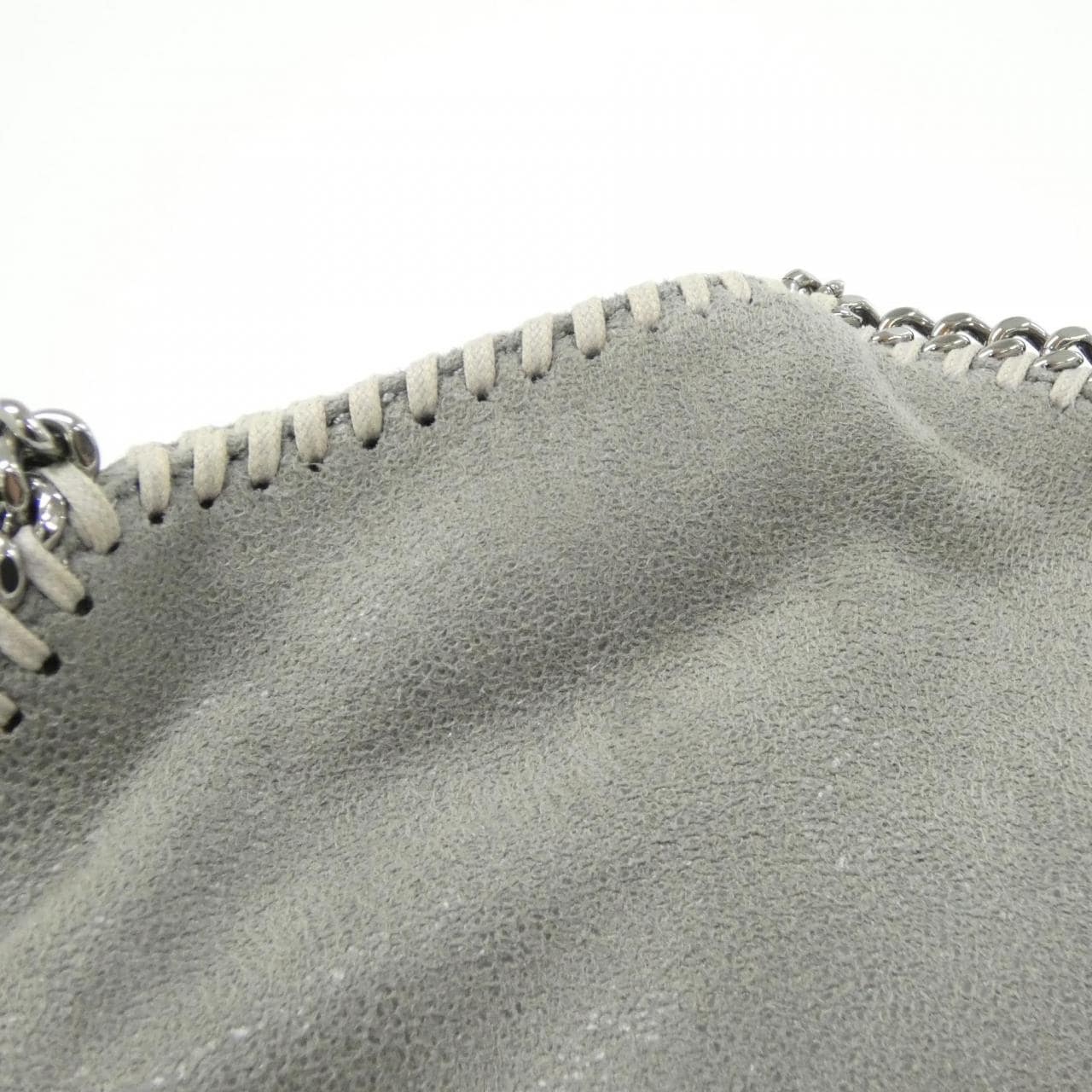 ステラマッカートニー タイニー ファラベラ 391698 W9132 バッグ