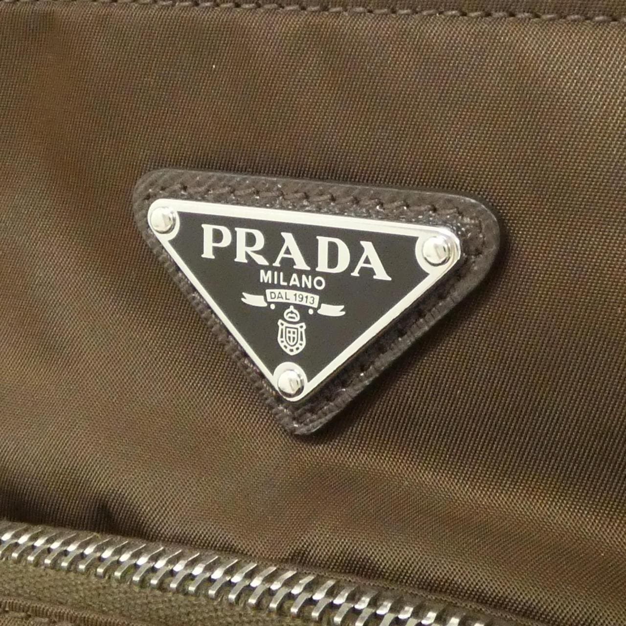 プラダ 1BG582 バッグ