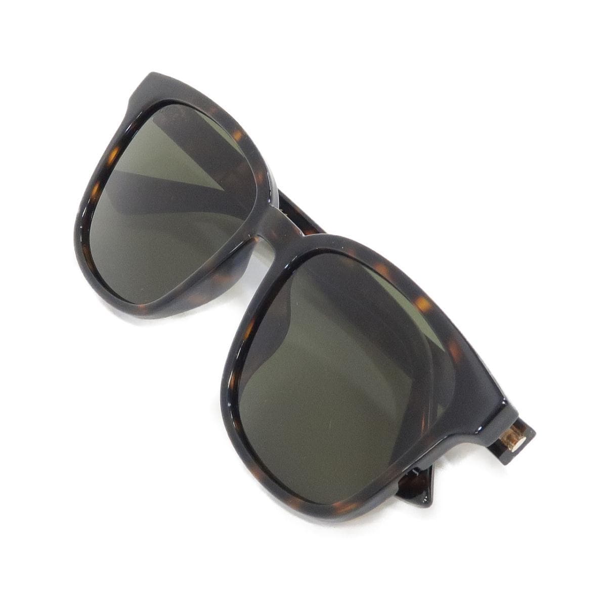 [BRAND NEW] Gucci Sunglasses 0637SK