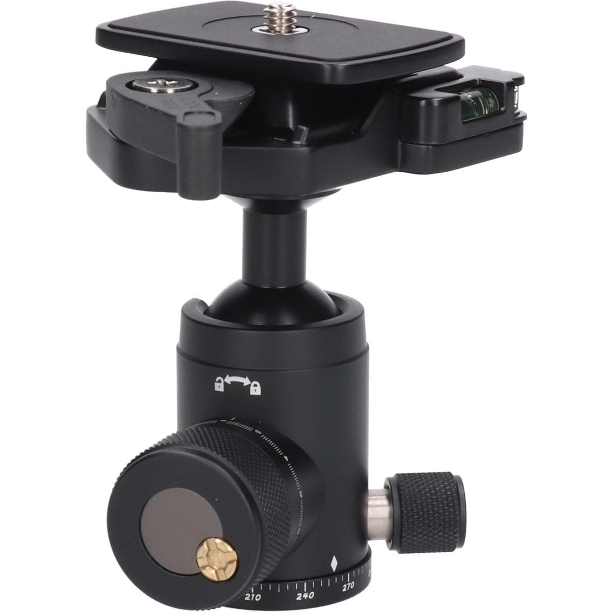 ＶＥＬＢＯＮ　ＱＨＤ－Ｓ５Ｄ　アウトレット